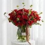 جارگل رز هلندی و مینیاتوری کد 2011