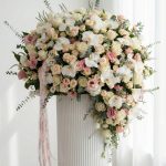 باکس آنا کد 3033