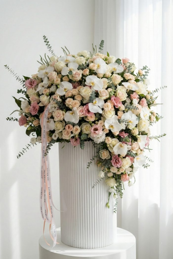 باکس آنا کد 3033 - Image 1