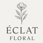 Eclat