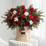 باکس یلدایی کد 1011