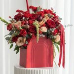 باکس یلدایی کد 3012