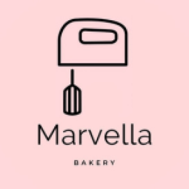 Marvella Bakery