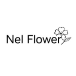 Nel Flower