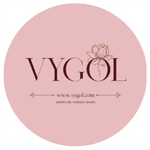 VYGol