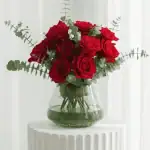جار گل دلدار کد 3045