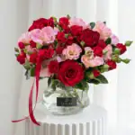 جارگل رزالی کد 1030