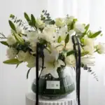جارگل صبر کد 2035