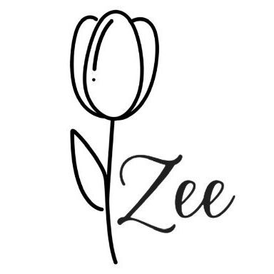 Zee Flower